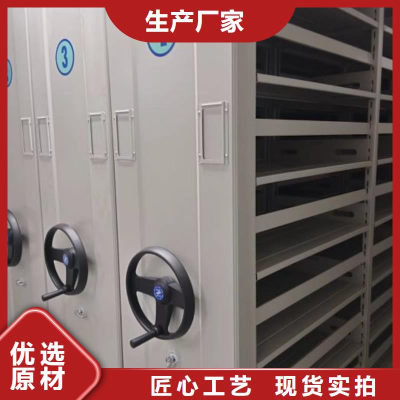 产品性能受哪些因素影响【凯美】博物馆展柜