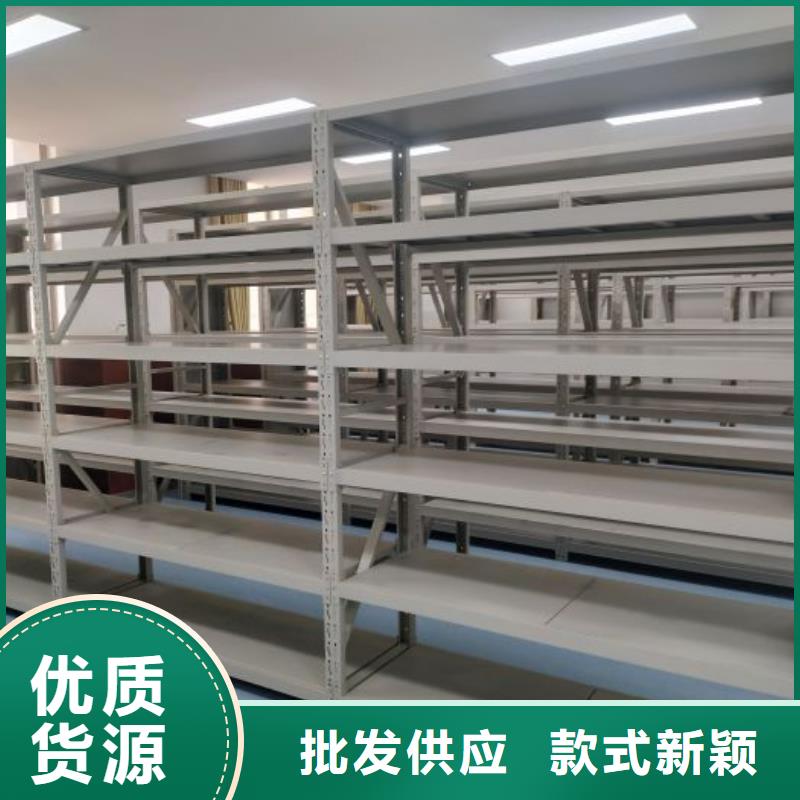 产品使用的注意事项【泽信】手摇动密集架