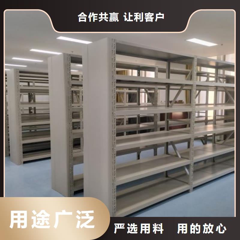 产品的广泛应用情况【泽信】手摇移动铁皮柜