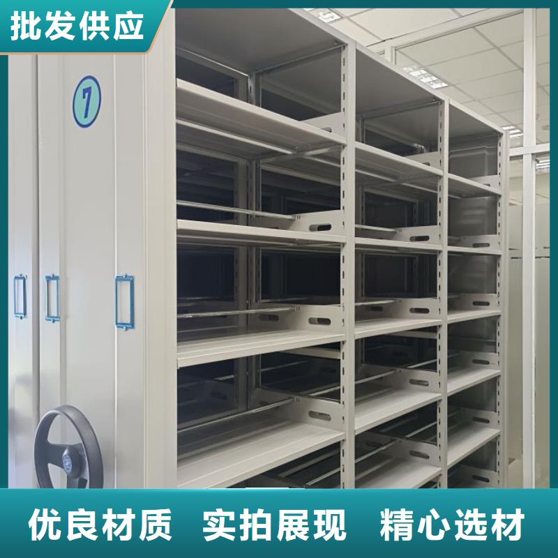 产业市场发展将趋于平稳增长【泽信】白沙县图书档案架