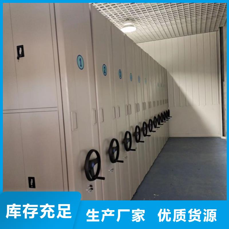 产业市场发展将趋于平稳增长【泽信】字画密集柜