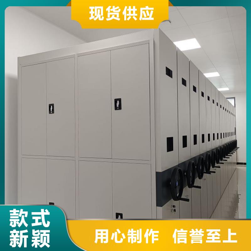 产业市场发展将趋于平稳增长【泽信】字画密集柜