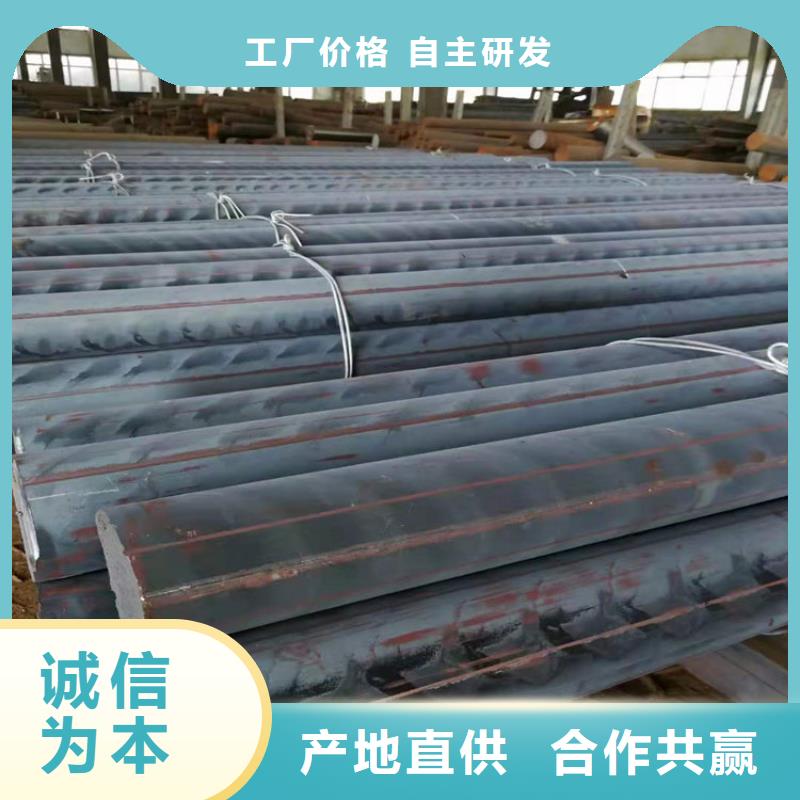 【宜昌】批发qt600-3方钢厂家供应