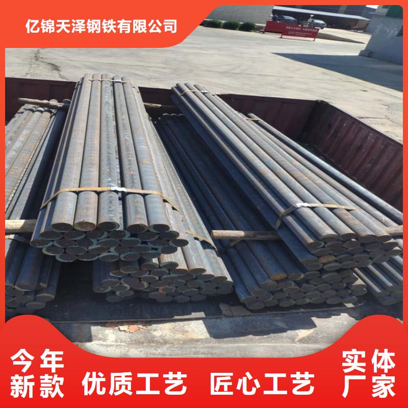 广州该地球磨铸铁圆钢qt600厂家供应