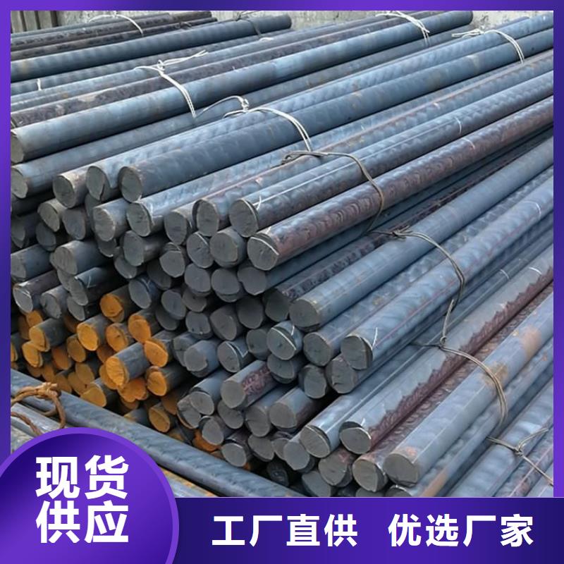 深圳周边HT250灰铁棒厂家销售