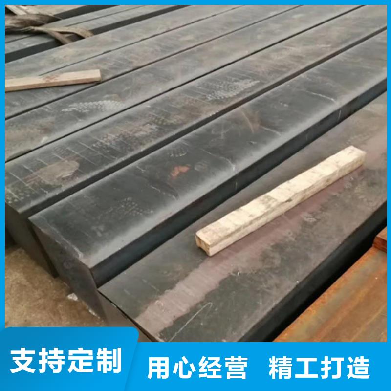 菏泽购买生铁方钢HT200一吨多少钱