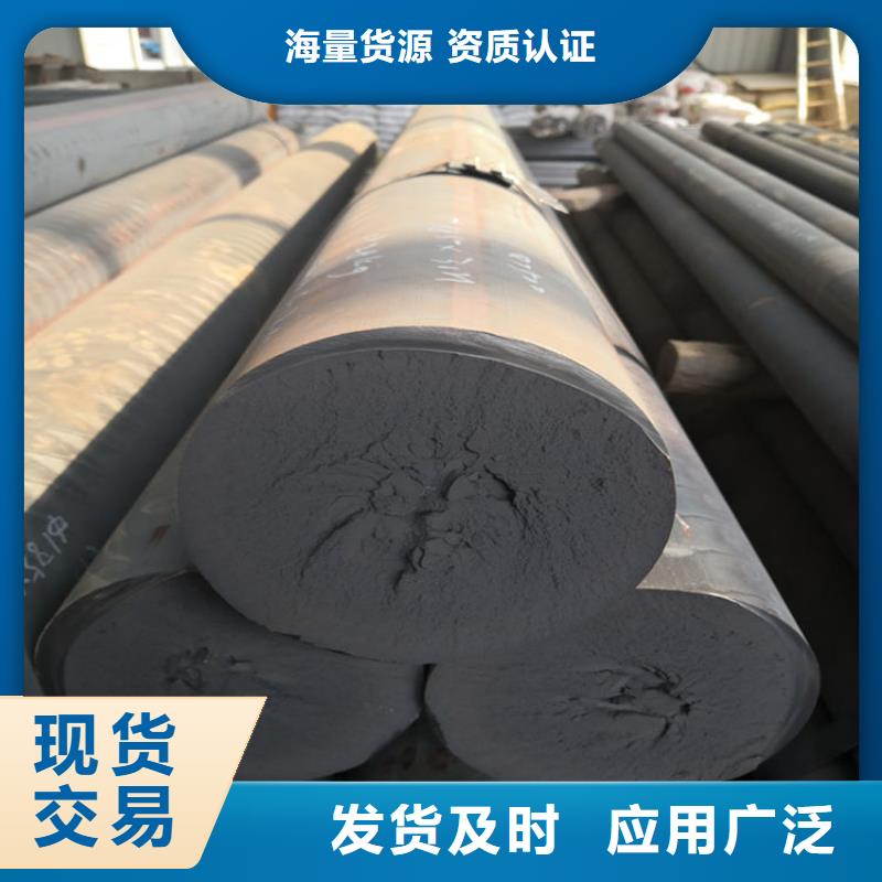 《桂林》购买球磨铸铁QT500圆钢厂家批发