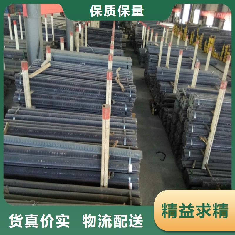 桂林[本地][亿锦]QT500-7圆钢源头厂家_供应中心