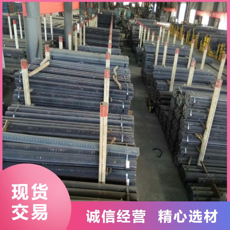 当地亿锦球铁QT400-18方钢多少钱一吨