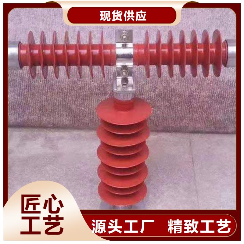 XRNT-12KV/10A变压器保护用高压限流熔断器(母线式)