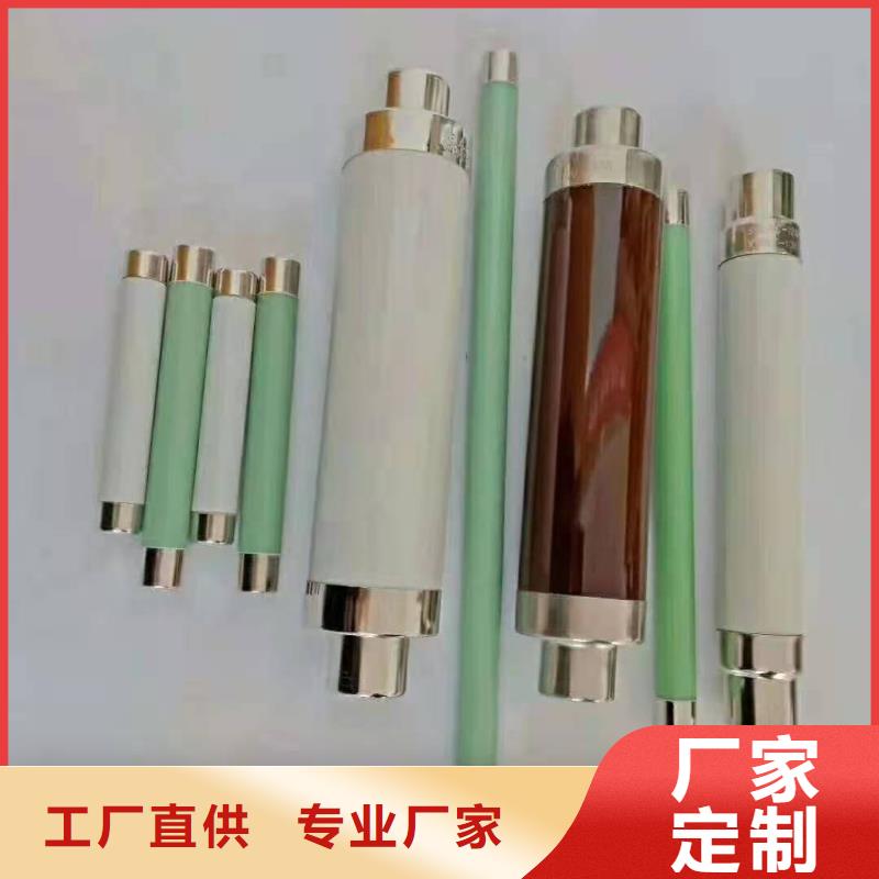 XRNT1-10/2A消弧用高压限流熔断器