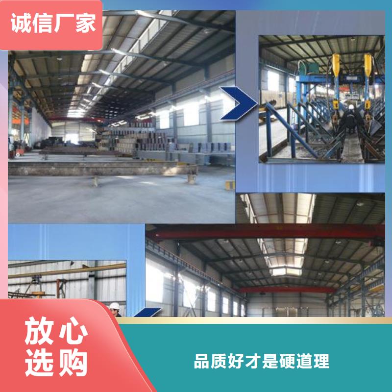 【立体车库】机械车库租赁产品参数