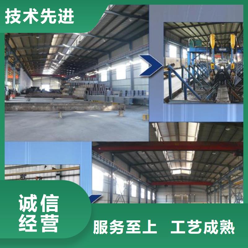 立体车库价格公道