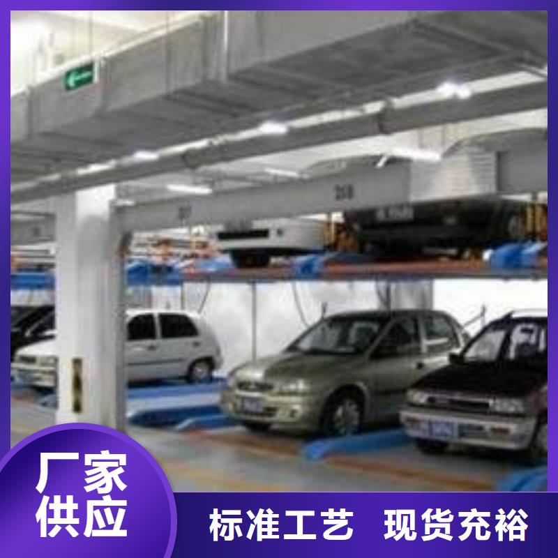 钢结构车库生产厂家-库存充足