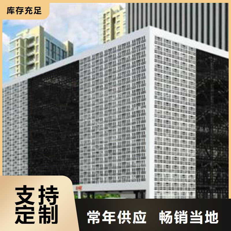 万宁市智能车库回收租赁优惠多