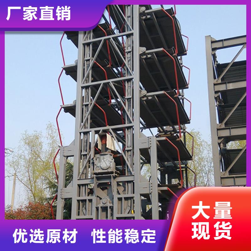 立体车库【机械车库租赁】多年厂家可靠