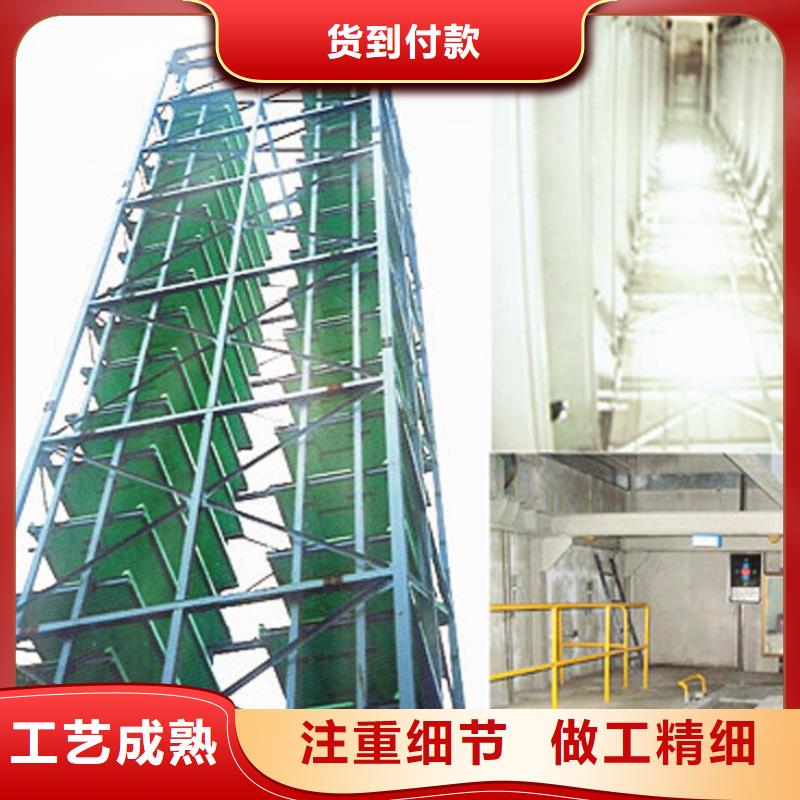立体车库升降平移车位出租型号齐全