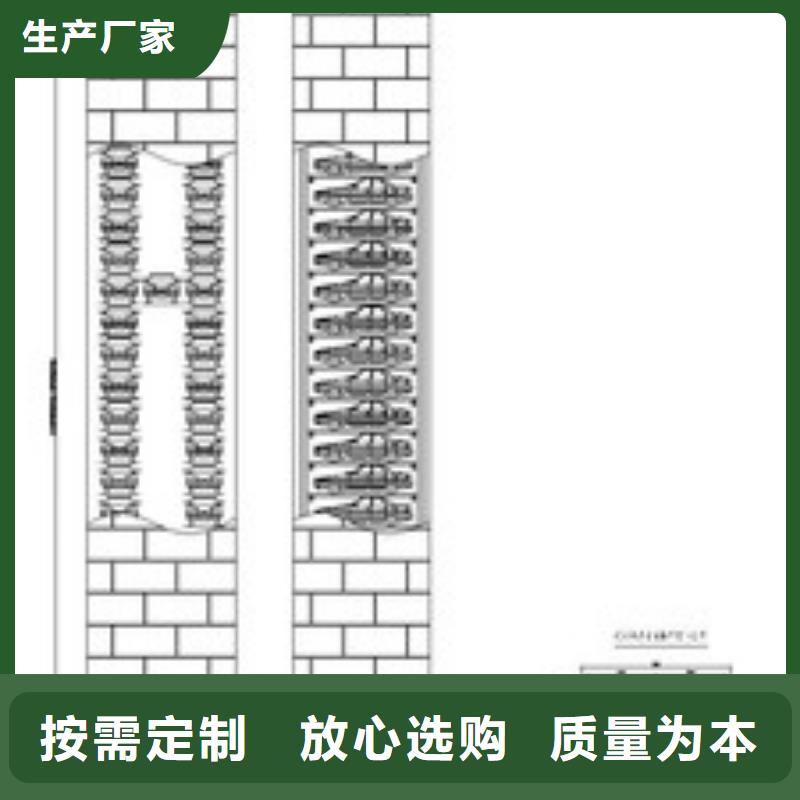 立体车库地空两层车库优选厂商