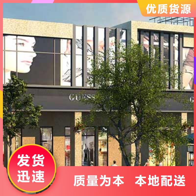 机械车库供应商报价