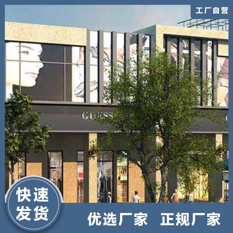 立体车库机械车库租赁多种工艺