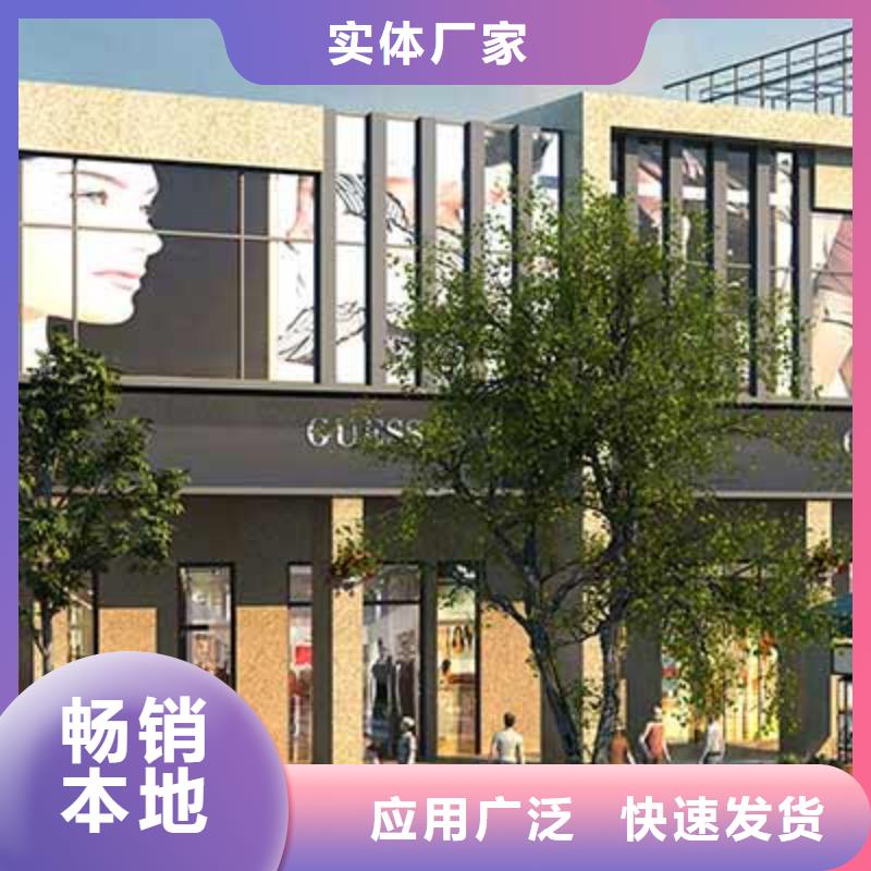 发货及时的双柱机械车库批发商