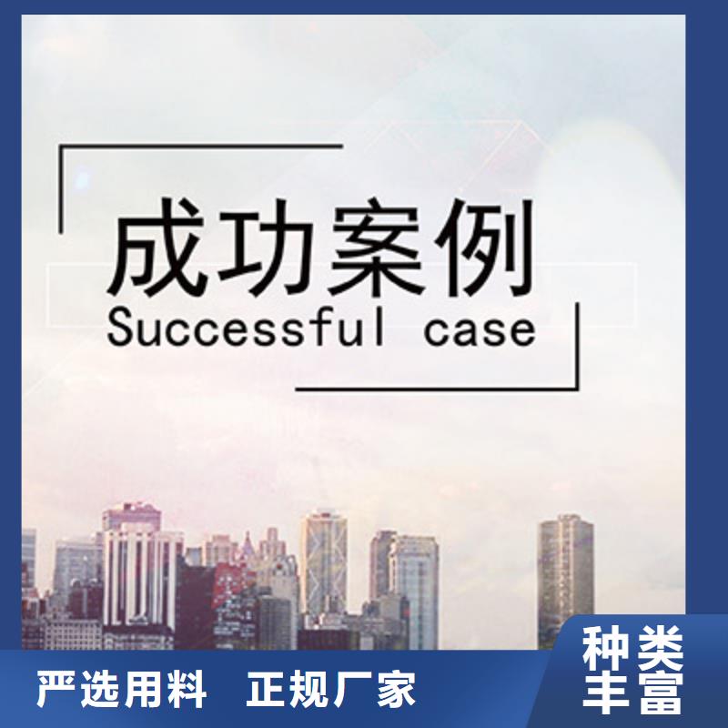 立体车库-机械车库定制销售售后为一体