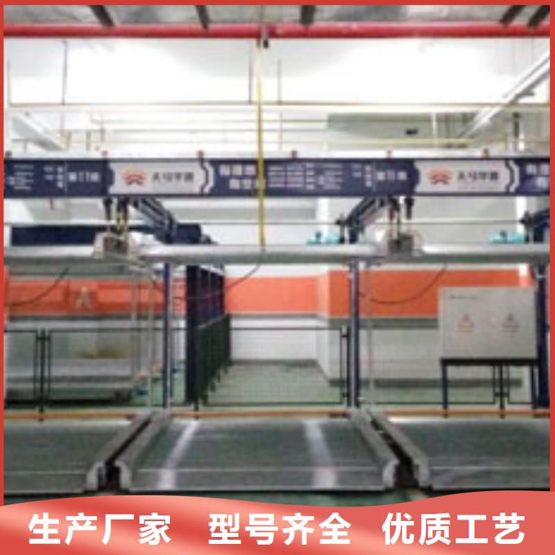 定钢结构车库哪家好