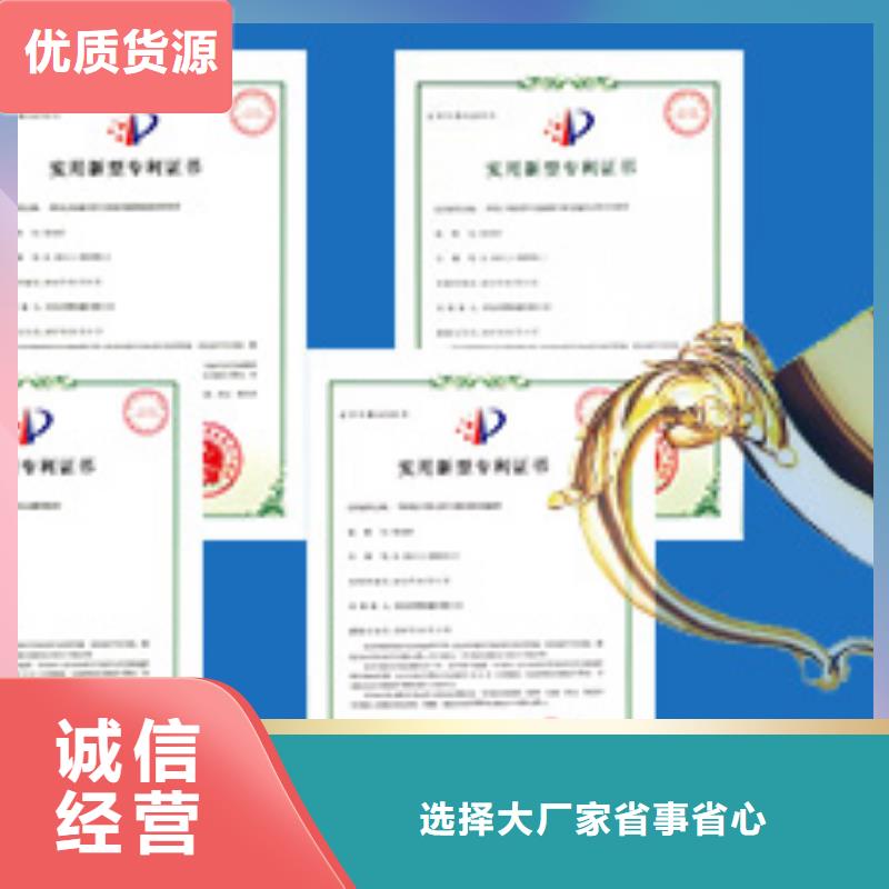 停车设备-踏踏实实做产品