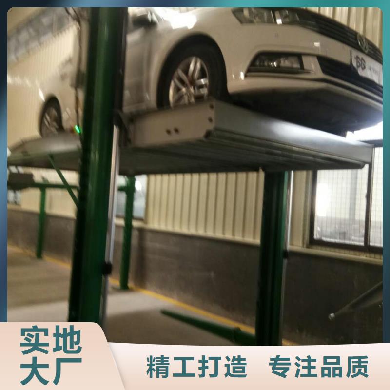 立体车库,机械车库租赁诚信经营现货现发