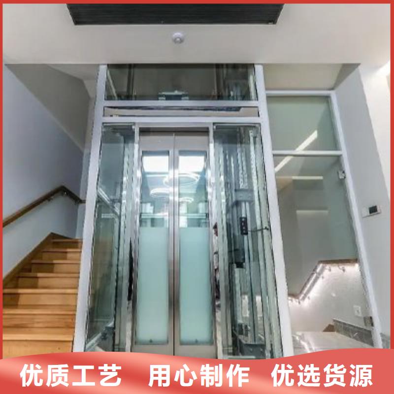 电梯机械车库租赁信誉有保证