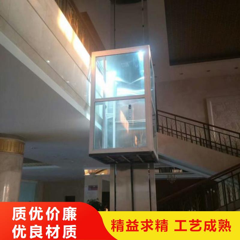 电梯机械车库租赁信誉有保证