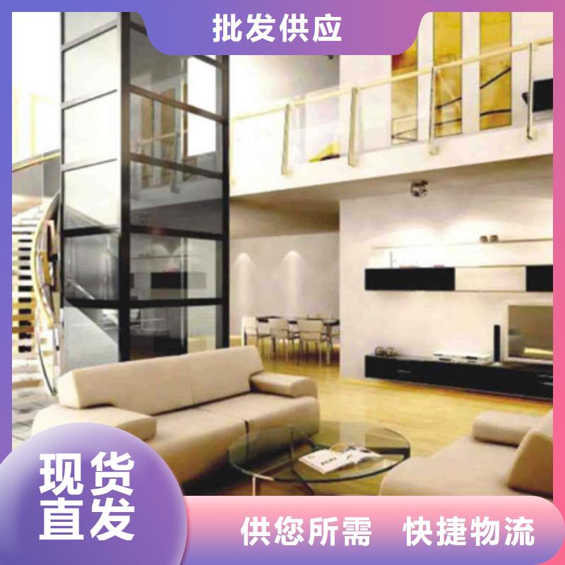 电梯机械车库租赁信誉有保证