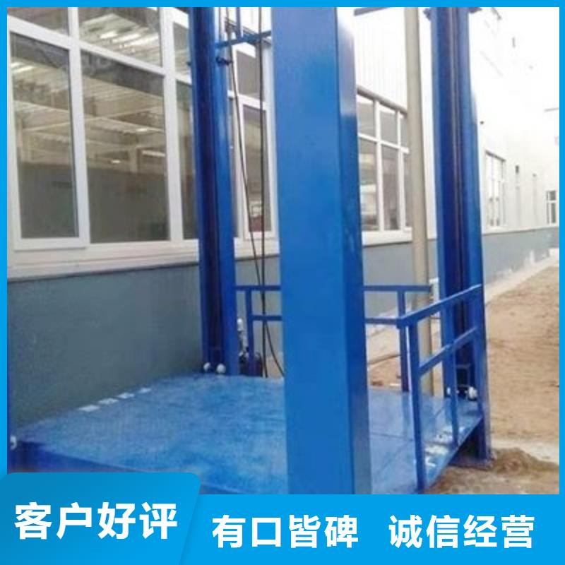 舞台升降机畅销全国