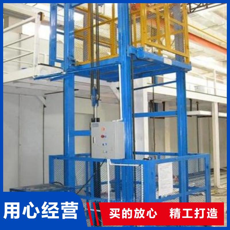 专业销售防爆电梯-价格优惠