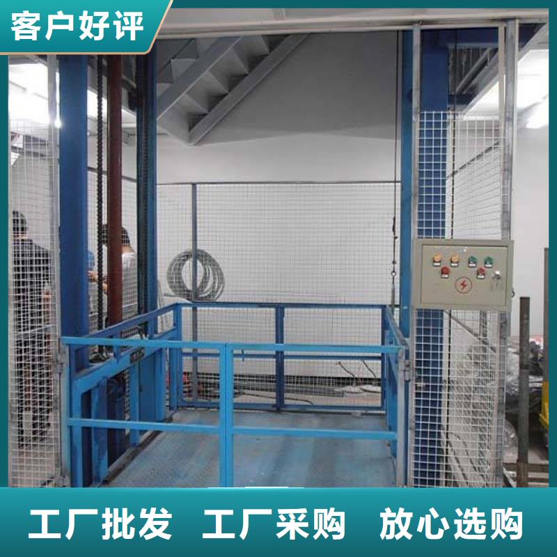 货物升降平台_地空两层车库出租常年出售