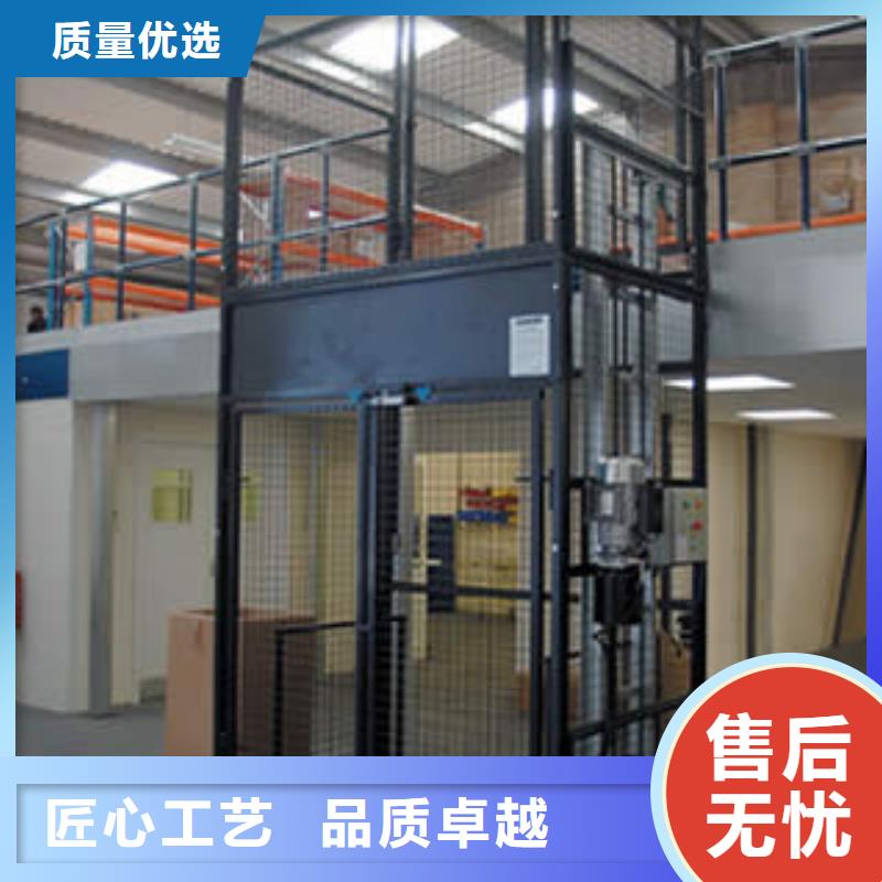 货物升降平台,立体车库租赁多种工艺