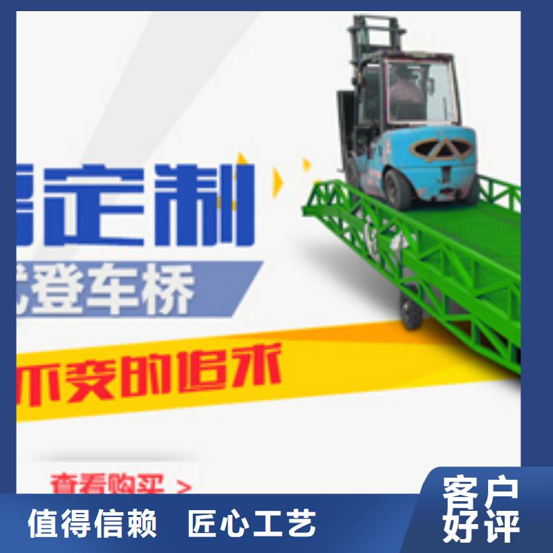 防爆电梯特殊规格可定做