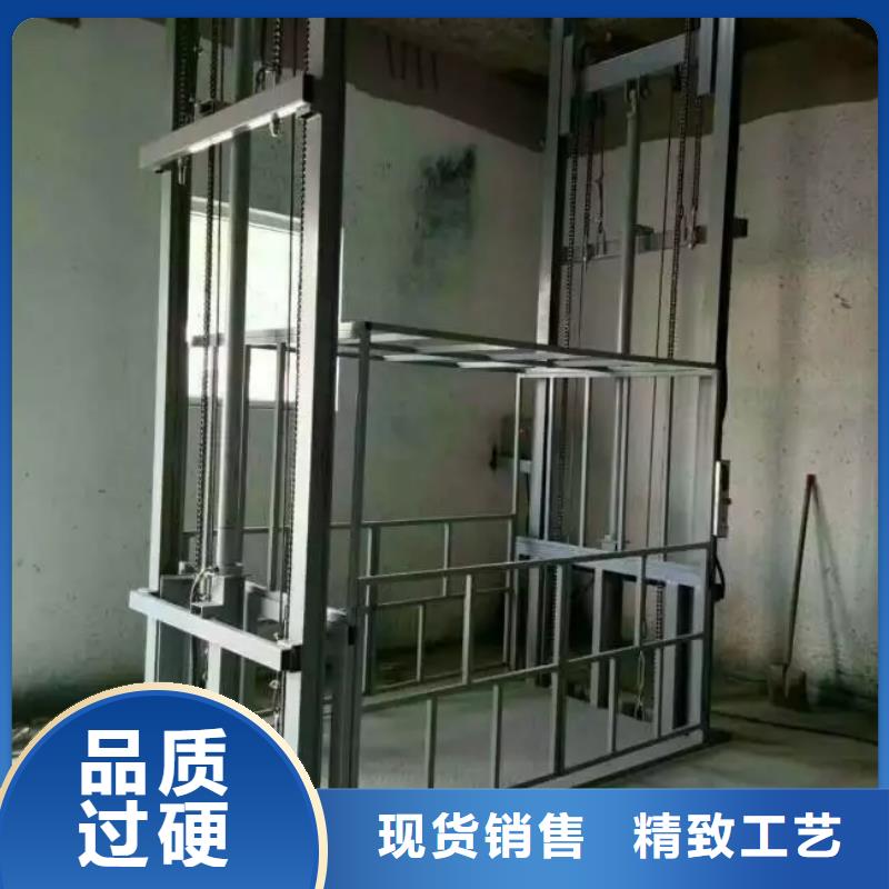 防爆电梯厂家直销-全国发货