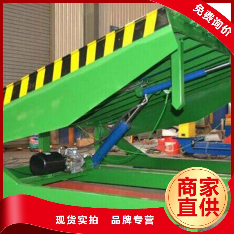 价格实惠的升降舞台厂家