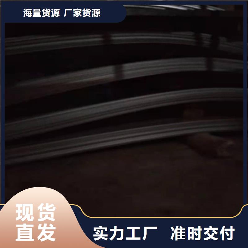 不锈钢板1不锈钢管产品实拍