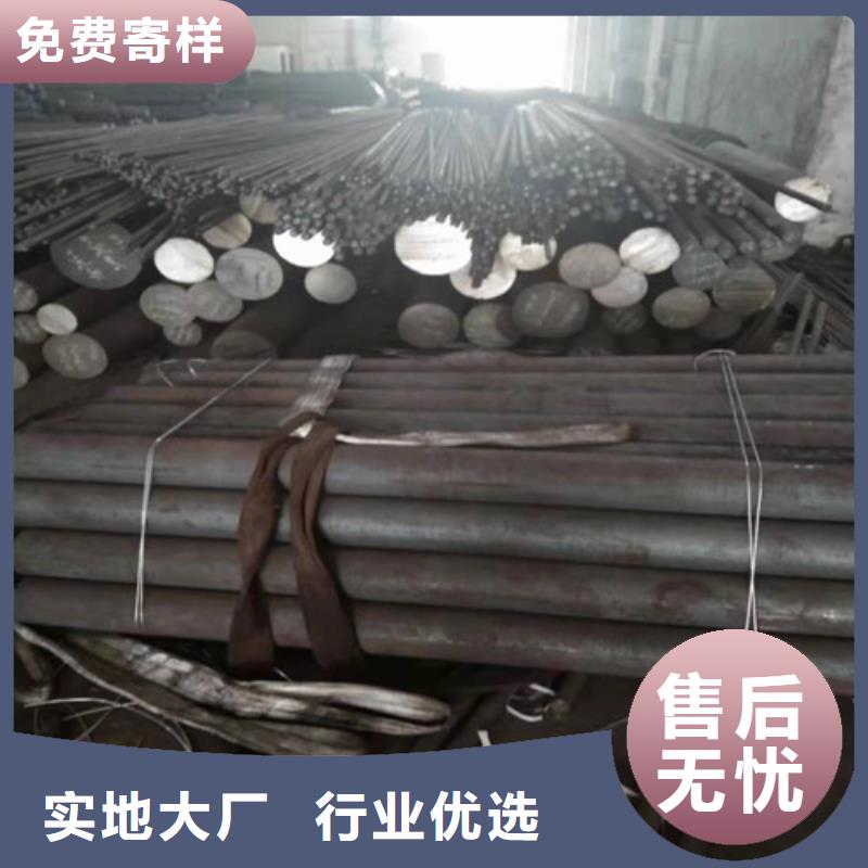 不锈钢板-不锈钢无缝管厂家现货供应