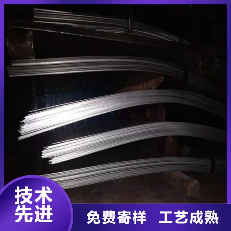  不锈钢板货源报价