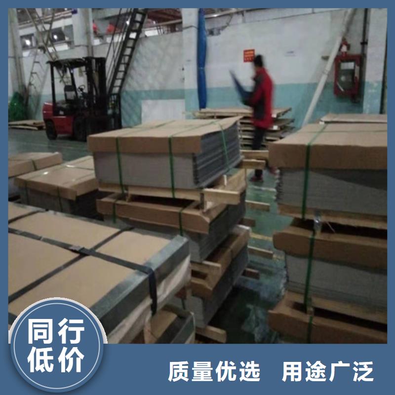 不锈钢板,不锈钢装饰管快速生产