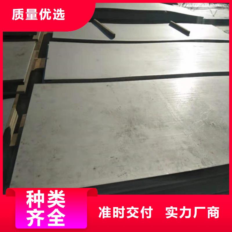 不锈钢板,不锈钢装饰管快速生产