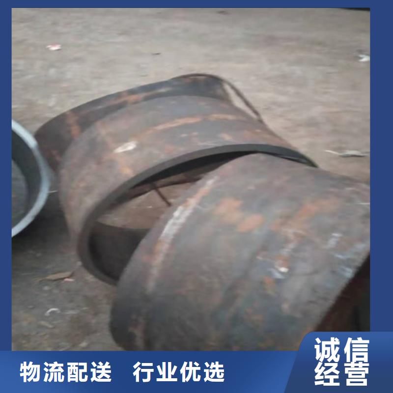 不锈钢管-2Cr18Ni9不锈钢管符合行业标准