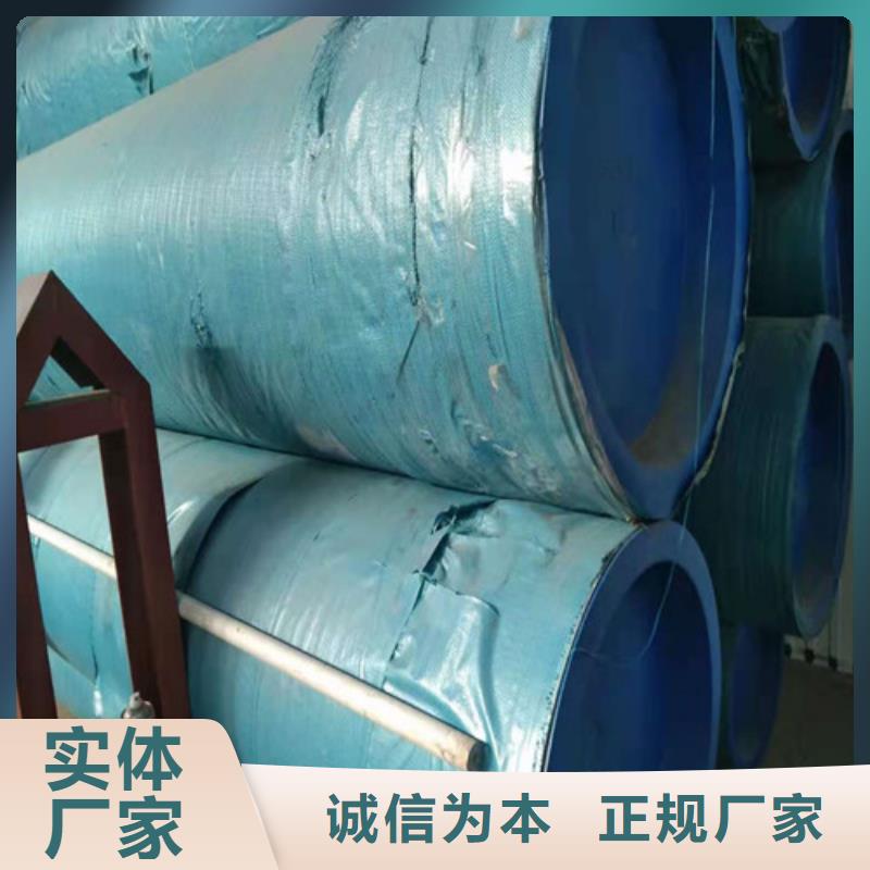 不锈钢管12Cr18Ni9不锈钢管厂家量少也做