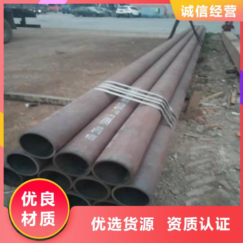 【不锈钢管不锈钢装饰管自主研发】