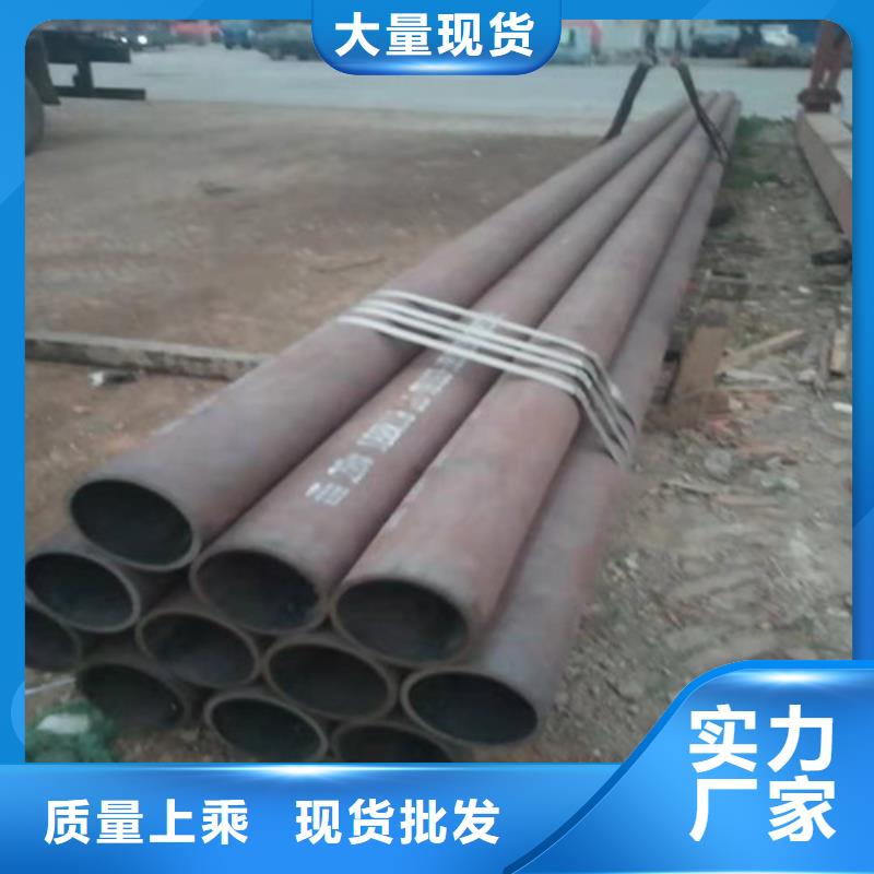 不锈钢管_316不锈钢管厂家