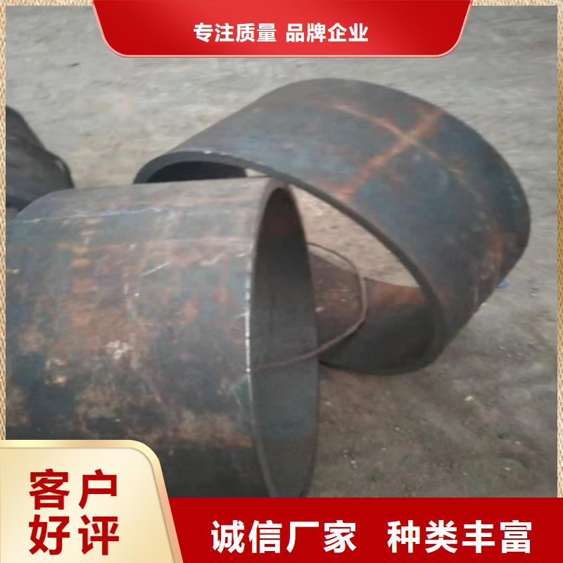 不锈钢管镜面不锈钢板厂家多种优势放心选择