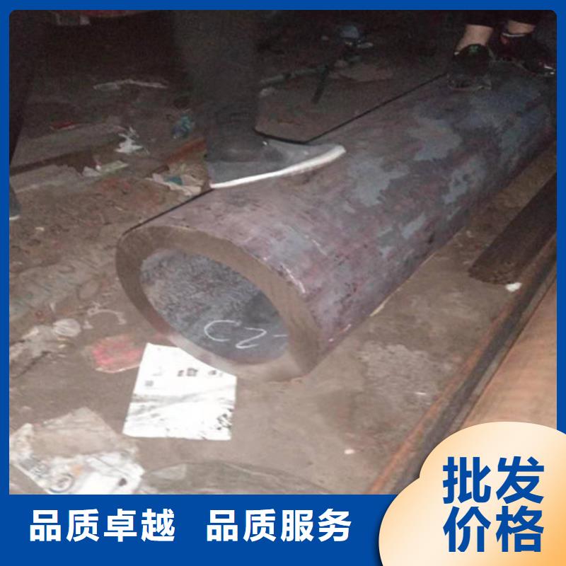 不锈钢管【304L不锈钢管】丰富的行业经验